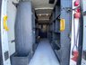 USED 2020 70 FORD TRANSIT 2.0 350 EcoBlue Leader RWD L2 H3 Euro 6 (s/s) 5dr WARRANTY1 OWNERWETBELTULEZ
