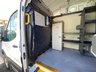 USED 2020 70 FORD TRANSIT 2.0 350 EcoBlue Leader RWD L2 H3 Euro 6 (s/s) 5dr WARRANTY1 OWNERWETBELTULEZ
