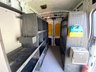 USED 2020 70 FORD TRANSIT 2.0 350 EcoBlue Leader RWD L2 H3 Euro 6 (s/s) 5dr WARRANTY1 OWNERWETBELTULEZ