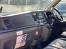 USED 2020 70 FORD TRANSIT 2.0 350 EcoBlue Leader RWD L2 H3 Euro 6 (s/s) 5dr WARRANTY1 OWNERWETBELTULEZ