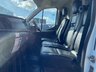 USED 2020 70 FORD TRANSIT 2.0 350 EcoBlue Leader RWD L2 H3 Euro 6 (s/s) 5dr WARRANTY1 OWNERWETBELTULEZ