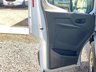 USED 2020 70 FORD TRANSIT 2.0 350 EcoBlue Leader RWD L2 H3 Euro 6 (s/s) 5dr WARRANTY1 OWNERWETBELTULEZ