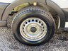 USED 2020 70 FORD TRANSIT 2.0 350 EcoBlue Leader RWD L2 H3 Euro 6 (s/s) 5dr WARRANTY1 OWNERWETBELTULEZ