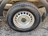 USED 2020 70 FORD TRANSIT 2.0 350 EcoBlue Leader RWD L2 H3 Euro 6 (s/s) 5dr WARRANTY1 OWNERWETBELTULEZ