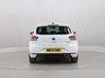 USED 2023 72 SEAT IBIZA 1.0 TSI FR Sport Hatchback 5dr Petrol Manual Euro 6 (s/s) (110 ps) 1 OWNER | SAT NAV | DAB |