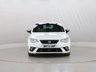USED 2023 72 SEAT IBIZA 1.0 TSI FR Sport Hatchback 5dr Petrol Manual Euro 6 (s/s) (110 ps) 1 OWNER | SAT NAV | DAB |