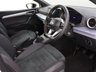 USED 2023 72 SEAT IBIZA 1.0 TSI FR Sport Hatchback 5dr Petrol Manual Euro 6 (s/s) (110 ps) 1 OWNER | SAT NAV | DAB |