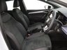 USED 2023 72 SEAT IBIZA 1.0 TSI FR Sport Hatchback 5dr Petrol Manual Euro 6 (s/s) (110 ps) 1 OWNER | SAT NAV | DAB |