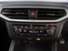 USED 2023 72 SEAT IBIZA 1.0 TSI FR Sport Hatchback 5dr Petrol Manual Euro 6 (s/s) (110 ps) 1 OWNER | SAT NAV | DAB |