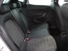 USED 2023 72 SEAT IBIZA 1.0 TSI FR Sport Hatchback 5dr Petrol Manual Euro 6 (s/s) (110 ps) 1 OWNER | SAT NAV | DAB |