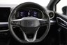 USED 2023 72 SEAT IBIZA 1.0 TSI FR Sport Hatchback 5dr Petrol Manual Euro 6 (s/s) (110 ps) 1 OWNER | SAT NAV | DAB |