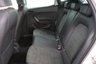 USED 2023 72 SEAT IBIZA 1.0 TSI FR Sport Hatchback 5dr Petrol Manual Euro 6 (s/s) (110 ps) 1 OWNER | SAT NAV | DAB |