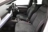 USED 2023 72 SEAT IBIZA 1.0 TSI FR Sport Hatchback 5dr Petrol Manual Euro 6 (s/s) (110 ps) 1 OWNER | SAT NAV | DAB |