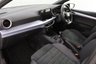 USED 2023 72 SEAT IBIZA 1.0 TSI FR Sport Hatchback 5dr Petrol Manual Euro 6 (s/s) (110 ps) 1 OWNER | SAT NAV | DAB |