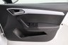 USED 2023 72 SEAT IBIZA 1.0 TSI FR Sport Hatchback 5dr Petrol Manual Euro 6 (s/s) (110 ps) 1 OWNER | SAT NAV | DAB |