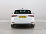 USED 2022 72 SKODA OCTAVIA 1.5 TSI e-TEC MHEV SE L Estate 5dr Petrol Hybrid DSG Euro 6 (s/s) (150 ps) 1 OWNER | SAT NAV | PART LTHR
