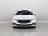 USED 2022 72 SKODA OCTAVIA 1.5 TSI e-TEC MHEV SE L Estate 5dr Petrol Hybrid DSG Euro 6 (s/s) (150 ps) 1 OWNER | SAT NAV | PART LTHR
