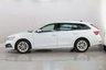 USED 2022 72 SKODA OCTAVIA 1.5 TSI e-TEC MHEV SE L Estate 5dr Petrol Hybrid DSG Euro 6 (s/s) (150 ps) 1 OWNER | SAT NAV | PART LTHR