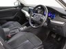 USED 2022 72 SKODA OCTAVIA 1.5 TSI e-TEC MHEV SE L Estate 5dr Petrol Hybrid DSG Euro 6 (s/s) (150 ps) 1 OWNER | SAT NAV | PART LTHR