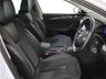 USED 2022 72 SKODA OCTAVIA 1.5 TSI e-TEC MHEV SE L Estate 5dr Petrol Hybrid DSG Euro 6 (s/s) (150 ps) 1 OWNER | SAT NAV | PART LTHR
