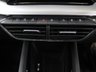USED 2022 72 SKODA OCTAVIA 1.5 TSI e-TEC MHEV SE L Estate 5dr Petrol Hybrid DSG Euro 6 (s/s) (150 ps) 1 OWNER | SAT NAV | PART LTHR