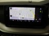 USED 2022 72 SKODA OCTAVIA 1.5 TSI e-TEC MHEV SE L Estate 5dr Petrol Hybrid DSG Euro 6 (s/s) (150 ps) 1 OWNER | SAT NAV | PART LTHR