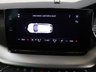 USED 2022 72 SKODA OCTAVIA 1.5 TSI e-TEC MHEV SE L Estate 5dr Petrol Hybrid DSG Euro 6 (s/s) (150 ps) 1 OWNER | SAT NAV | PART LTHR
