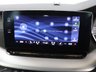 USED 2022 72 SKODA OCTAVIA 1.5 TSI e-TEC MHEV SE L Estate 5dr Petrol Hybrid DSG Euro 6 (s/s) (150 ps) 1 OWNER | SAT NAV | PART LTHR