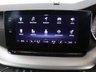 USED 2022 72 SKODA OCTAVIA 1.5 TSI e-TEC MHEV SE L Estate 5dr Petrol Hybrid DSG Euro 6 (s/s) (150 ps) 1 OWNER | SAT NAV | PART LTHR