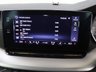 USED 2022 72 SKODA OCTAVIA 1.5 TSI e-TEC MHEV SE L Estate 5dr Petrol Hybrid DSG Euro 6 (s/s) (150 ps) 1 OWNER | SAT NAV | PART LTHR