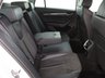 USED 2022 72 SKODA OCTAVIA 1.5 TSI e-TEC MHEV SE L Estate 5dr Petrol Hybrid DSG Euro 6 (s/s) (150 ps) 1 OWNER | SAT NAV | PART LTHR