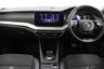 USED 2022 72 SKODA OCTAVIA 1.5 TSI e-TEC MHEV SE L Estate 5dr Petrol Hybrid DSG Euro 6 (s/s) (150 ps) 1 OWNER | SAT NAV | PART LTHR