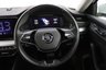 USED 2022 72 SKODA OCTAVIA 1.5 TSI e-TEC MHEV SE L Estate 5dr Petrol Hybrid DSG Euro 6 (s/s) (150 ps) 1 OWNER | SAT NAV | PART LTHR