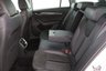 USED 2022 72 SKODA OCTAVIA 1.5 TSI e-TEC MHEV SE L Estate 5dr Petrol Hybrid DSG Euro 6 (s/s) (150 ps) 1 OWNER | SAT NAV | PART LTHR