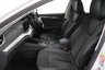 USED 2022 72 SKODA OCTAVIA 1.5 TSI e-TEC MHEV SE L Estate 5dr Petrol Hybrid DSG Euro 6 (s/s) (150 ps) 1 OWNER | SAT NAV | PART LTHR