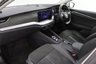 USED 2022 72 SKODA OCTAVIA 1.5 TSI e-TEC MHEV SE L Estate 5dr Petrol Hybrid DSG Euro 6 (s/s) (150 ps) 1 OWNER | SAT NAV | PART LTHR