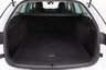 USED 2022 72 SKODA OCTAVIA 1.5 TSI e-TEC MHEV SE L Estate 5dr Petrol Hybrid DSG Euro 6 (s/s) (150 ps) 1 OWNER | SAT NAV | PART LTHR