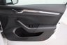 USED 2022 72 SKODA OCTAVIA 1.5 TSI e-TEC MHEV SE L Estate 5dr Petrol Hybrid DSG Euro 6 (s/s) (150 ps) 1 OWNER | SAT NAV | PART LTHR