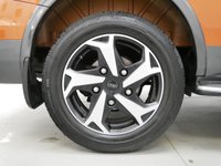 USED 2022 71 FORD TRANSIT CUSTOM 300 2.0 EBL 130 BHP SWB ACTIVE EDITION ( NO VAT ) FACTORY SAT NAV |  ACTIVE SPEC | NO VAT !