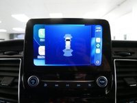 USED 2022 71 FORD TRANSIT CUSTOM 300 2.0 EBL 130 BHP SWB ACTIVE EDITION ( NO VAT ) FACTORY SAT NAV |  ACTIVE SPEC | NO VAT !