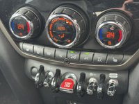 USED 2018 68 MINI COUNTRYMAN 2.0 Cooper S SUV 5dr Petrol Steptronic Euro 6 (s/s) (192 ps) Panoramic | Auto Tailgate | Nav+