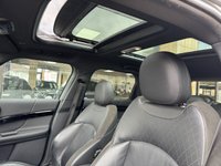 USED 2018 68 MINI COUNTRYMAN 2.0 Cooper S SUV 5dr Petrol Steptronic Euro 6 (s/s) (192 ps) Panoramic | Auto Tailgate | Nav+