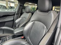 USED 2018 68 MINI COUNTRYMAN 2.0 Cooper S SUV 5dr Petrol Steptronic Euro 6 (s/s) (192 ps) Panoramic | Auto Tailgate | Nav+
