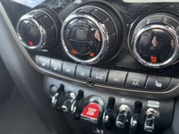 USED 2018 68 MINI COUNTRYMAN 2.0 Cooper S SUV 5dr Petrol Steptronic Euro 6 (s/s) (192 ps) Panoramic | Auto Tailgate | Nav+