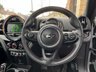 USED 2018 68 MINI COUNTRYMAN 2.0 Cooper S SUV 5dr Petrol Steptronic Euro 6 (s/s) (192 ps) Panoramic | Auto Tailgate | Nav+