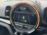 USED 2018 68 MINI COUNTRYMAN 2.0 Cooper S SUV 5dr Petrol Steptronic Euro 6 (s/s) (192 ps) Panoramic | Auto Tailgate | Nav+