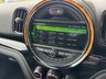 USED 2018 68 MINI COUNTRYMAN 2.0 Cooper S SUV 5dr Petrol Steptronic Euro 6 (s/s) (192 ps) Panoramic | Auto Tailgate | Nav+