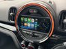 USED 2018 68 MINI COUNTRYMAN 2.0 Cooper S SUV 5dr Petrol Steptronic Euro 6 (s/s) (192 ps) Panoramic | Auto Tailgate | Nav+