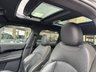 USED 2018 68 MINI COUNTRYMAN 2.0 Cooper S SUV 5dr Petrol Steptronic Euro 6 (s/s) (192 ps) Panoramic | Auto Tailgate | Nav+