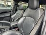 USED 2018 68 MINI COUNTRYMAN 2.0 Cooper S SUV 5dr Petrol Steptronic Euro 6 (s/s) (192 ps) Panoramic | Auto Tailgate | Nav+